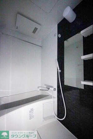 S-RESIDENCE妙蓮寺の物件内観写真